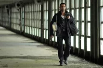 Colin Farrell - Pomsta mrtvého muže (2013), Obrázek #2