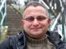 David Vondráček