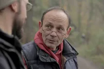 Ivan Pokorný