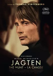 Mads Mikkelsen - Hon (2012), Obrázek #5