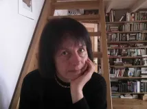 Iva Procházková