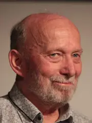 Alois Fišárek