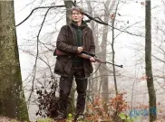 2. týden-kinopremiéry: Mistrovský týden s Carmen, kožíškem a dramaty