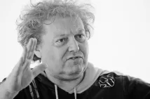 Juraj Šajmovič (I)