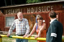 Pavla Beretová - Okresní přebor - Poslední zápas Pepika Hnátka (2012), Obrázek #4