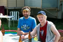 Jakub Kohák - Okresní přebor - Poslední zápas Pepika Hnátka (2012), Obrázek #1