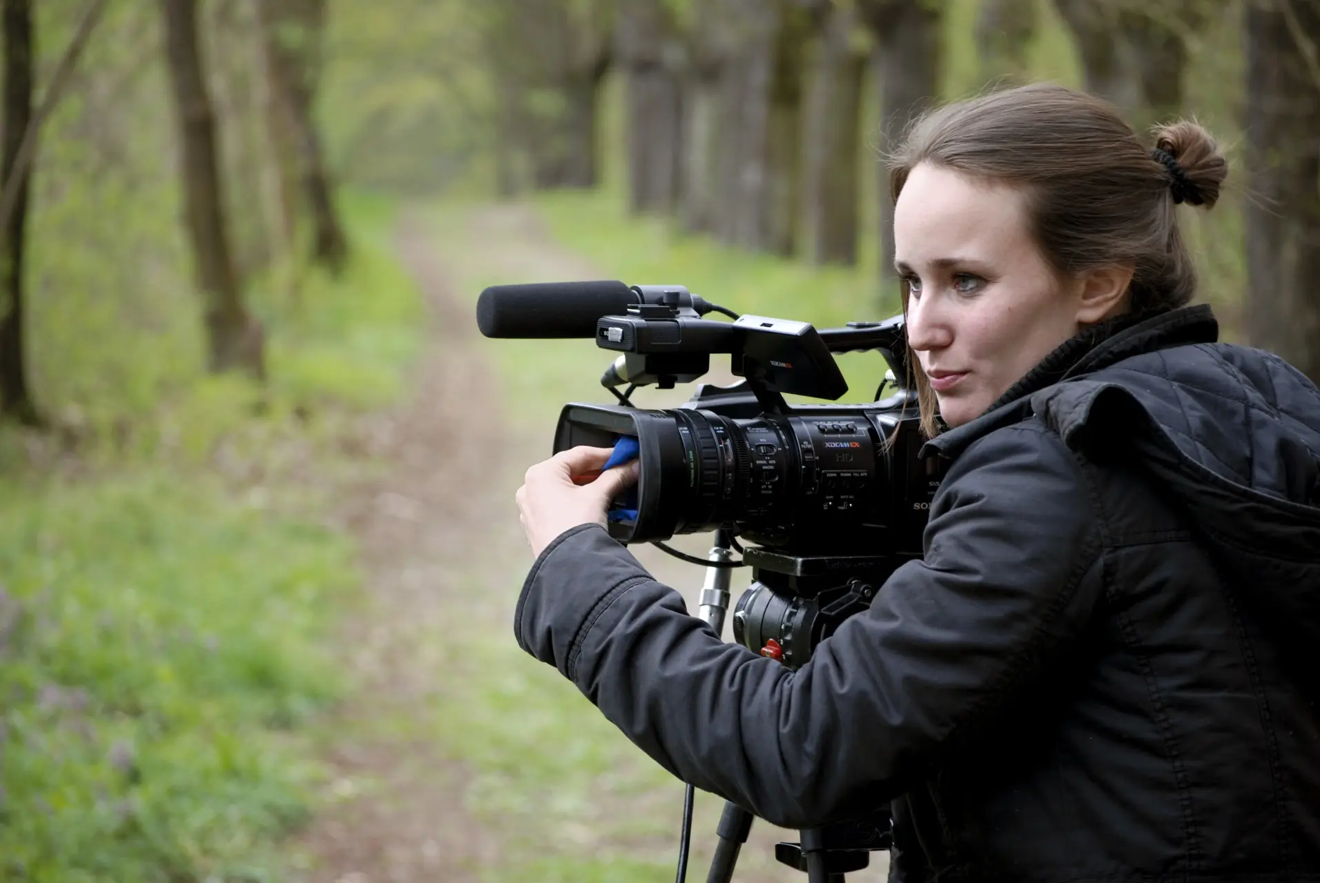 Olga Malířová Špátová