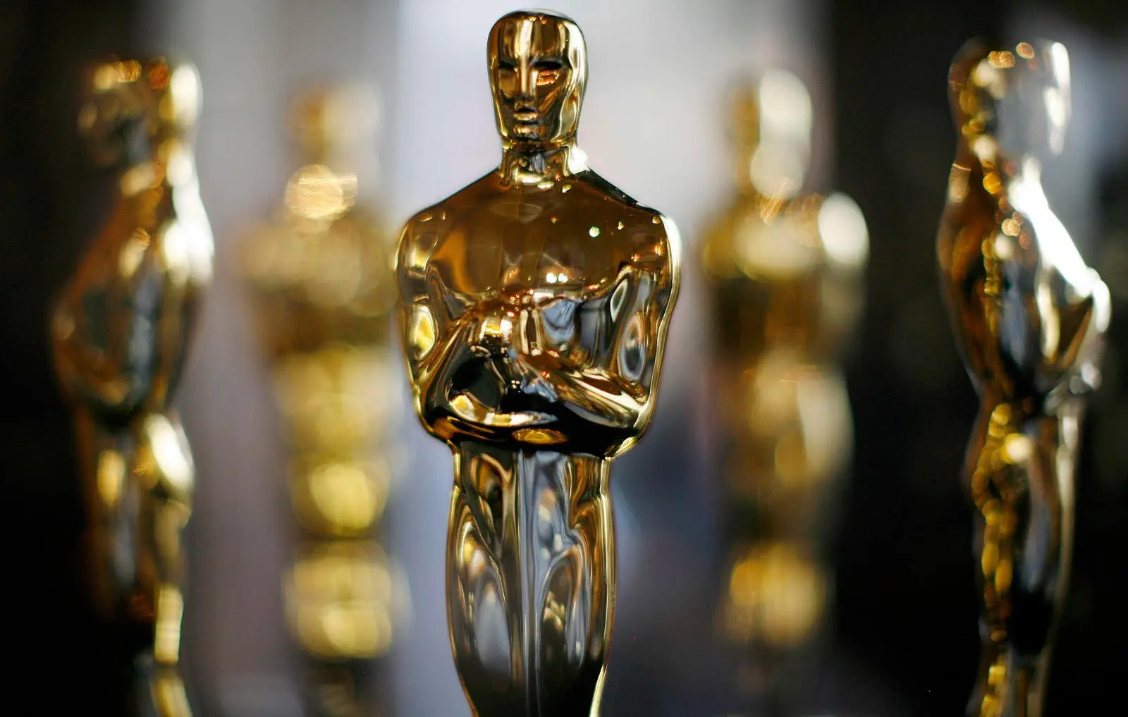 Oscarové nominace 2013: Do čela pelotonu prorazil prezident Lincoln