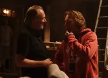 Wes Craven
