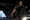 Vin Diesel - Rychle a zběsile 6 (2013), Obrázek #3