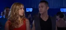 Joseph Gordon-Levitt - Don Jon (2013), Obrázek #1