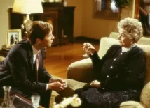 Michael Rosenbaum - Dům naruby (2003), Obrázek #1