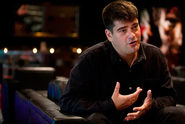 ceka-nas-snimek-obsahujici-koncert-metallicy-i-divokou-jizdu-mestem