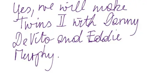 dvojcata-schwarzenegger-a-devito-se-vrati-a-budou-tri-3