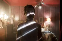 Elijah Wood - Maniak (2012), Obrázek #6