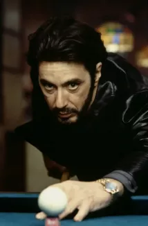 Al Pacino - Carlitova cesta (1993), Obrázek #6
