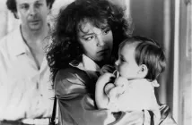 Philippine Leroy-Beaulieu