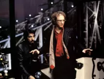 Al Pacino - Carlitova cesta (1993), Obrázek #7