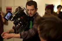 Elijah Wood - Maniak (2012), Obrázek #13