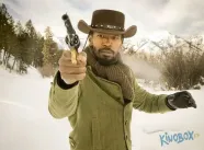 3. týden-kinopremiéry: Nespoutaný Tarantino, animovaná myška a medvěd