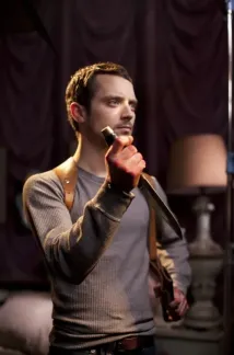 Elijah Wood - Maniak (2012), Obrázek #14