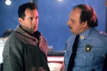 Bruce Willis - Smrtonosná past 2 (1990), Obrázek #11