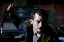 Elijah Wood - Maniak (2012), Obrázek #1