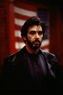 Al Pacino - Carlitova cesta (1993), Obrázek #8
