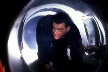Bruce Willis - Smrtonosná past 2 (1990), Obrázek #9