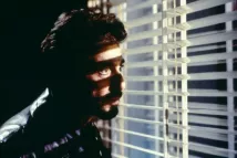 Al Pacino - Carlitova cesta (1993), Obrázek #9