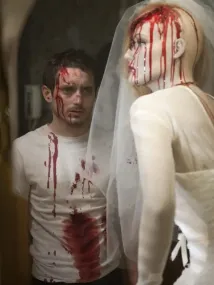 Elijah Wood - Maniak (2012), Obrázek #10