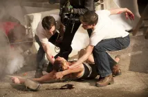 Elijah Wood - Maniak (2012), Obrázek #8