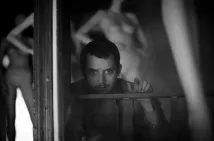 Elijah Wood - Maniak (2012), Obrázek #12