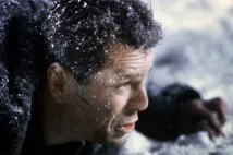 Bruce Willis - Smrtonosná past 2 (1990), Obrázek #14