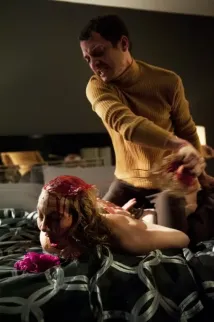 Elijah Wood - Maniak (2012), Obrázek #3