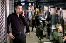 Maggie Q - Smrtonosná past 4.0 (2007), Obrázek #2