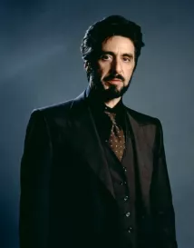 Al Pacino - Carlitova cesta (1993), Obrázek #10