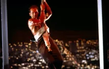 Bruce Willis - Smrtonosná past (1988), Obrázek #17