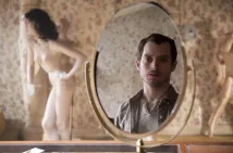 Elijah Wood - Maniak (2012), Obrázek #9