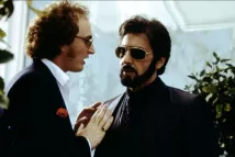 Al Pacino - Carlitova cesta (1993), Obrázek #2
