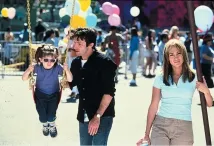 Dan Futterman - Dost (2002), Obrázek #1