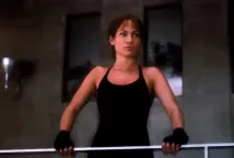 Jennifer Lopez - Dost (2002), Obrázek #3