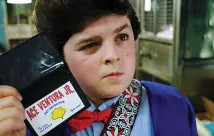 Josh Flitter - Ace Ventura Junior: Zvířecí detektiv (2009), Obrázek #2