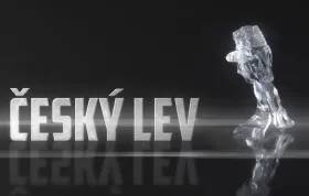 Anketa Český lev 2012: Vyberte s námi nejlepšího moderátora a nejlepší film!