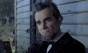 Recenze: Lincoln je zdlouhavou podívanou i pro trpělivé (Oscar 2013)