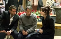 David O. Russell