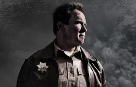 Recenze: Konečná rozhodně není pro Arnolda Schwarzeneggera žádná konečná