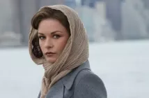 Catherine Zeta-Jones - Zlomené město (2013), Obrázek #3