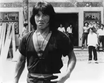 Jackie Chan - Pán draků (1982), Obrázek #3