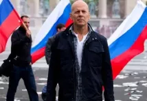 Bruce Willis - Smrtonosná past: Opět v akci (2013), Obrázek #21